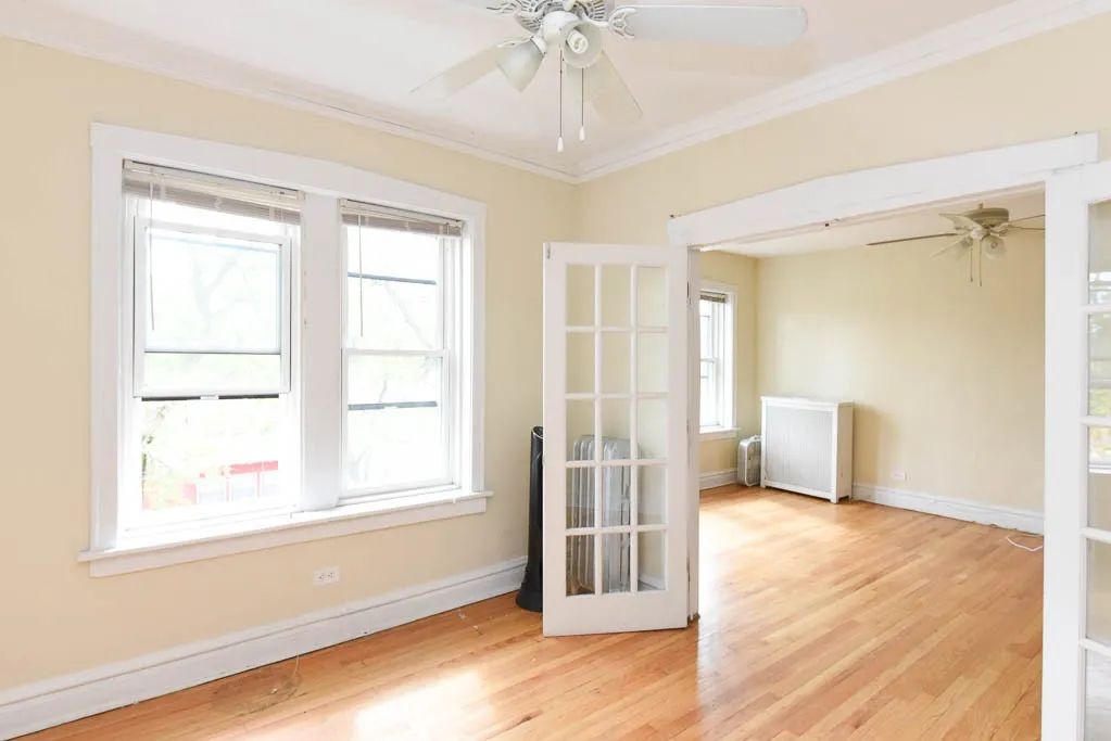 3902 W Argyle St, , 60625, USA 60625-unit#3A-Chicago-IL