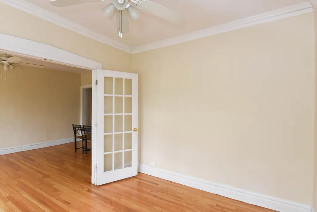 3902 W Argyle St, , 60625, USA 60625-unit#3A-Chicago-IL