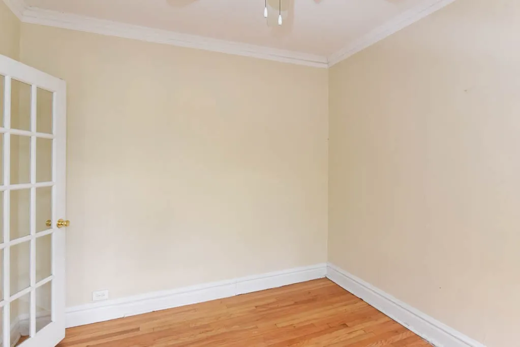 3902 W Argyle St, , 60625, USA 60625-unit#3A-Chicago-IL