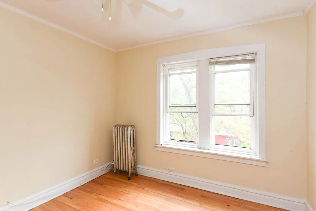 3902 W Argyle St, , 60625, USA 60625-unit#3A-Chicago-IL