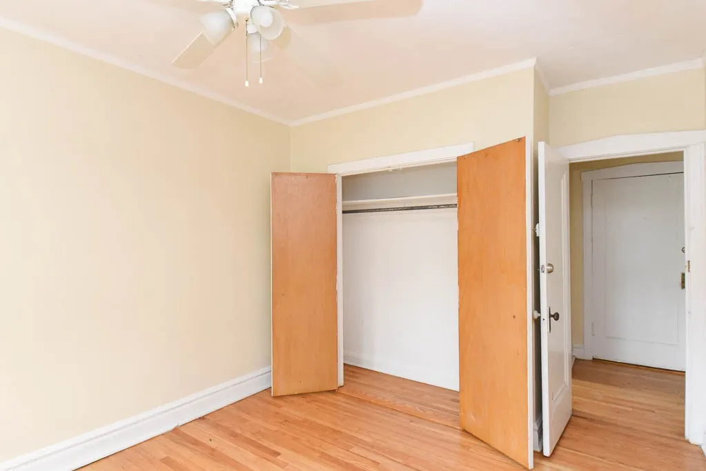 3902 W Argyle St, , 60625, USA 60625-unit#3A-Chicago-IL