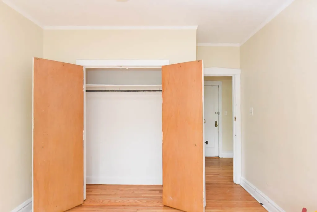 3902 W Argyle St, , 60625, USA 60625-unit#3A-Chicago-IL