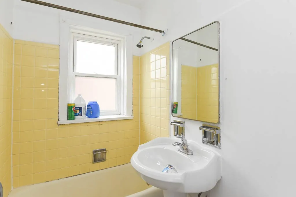 3902 W Argyle St, , 60625, USA 60625-unit#3A-Chicago-IL