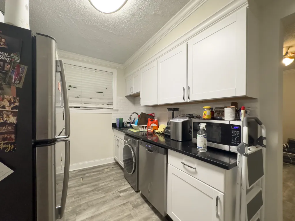325 Kedzie St, Evanston,  60202, USA 60202-unit#G-Chicago-IL