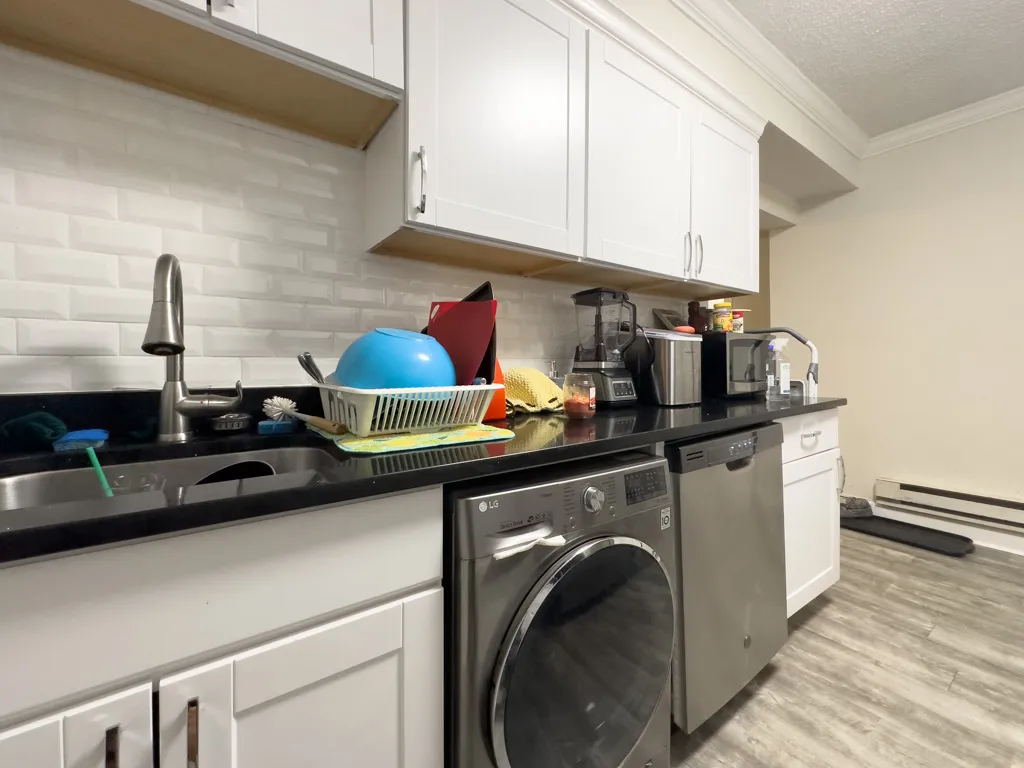 325 Kedzie St, Evanston,  60202, USA 60202-unit#G-Chicago-IL