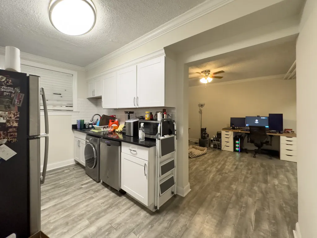 325 Kedzie St, Evanston,  60202, USA 60202-unit#G-Chicago-IL