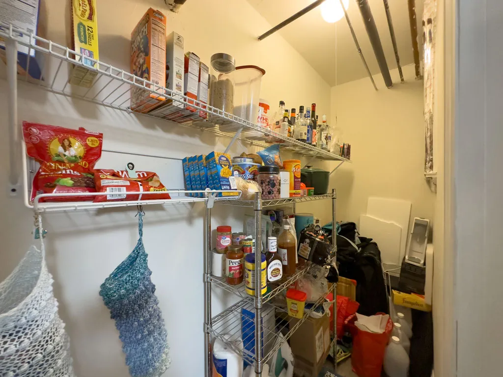 325 Kedzie St, Evanston, 60202, USA 60202-unit#G-Chicago-IL
