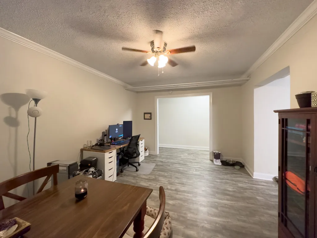 325 Kedzie St, Evanston, 60202, USA 60202-unit#G-Chicago-IL