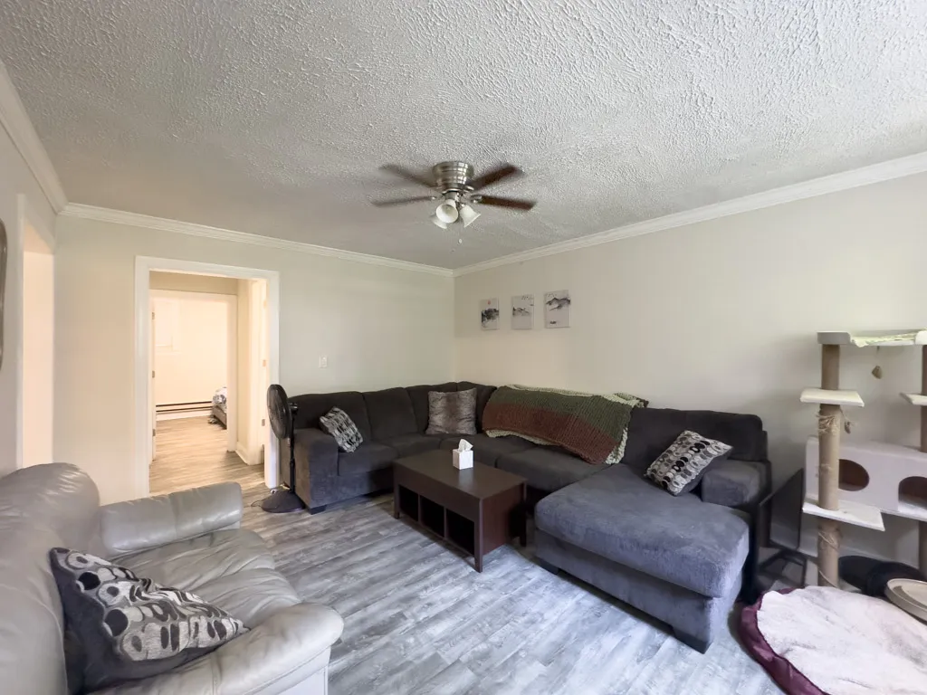 325 Kedzie St, Evanston, 60202, USA 60202-unit#G-Chicago-IL