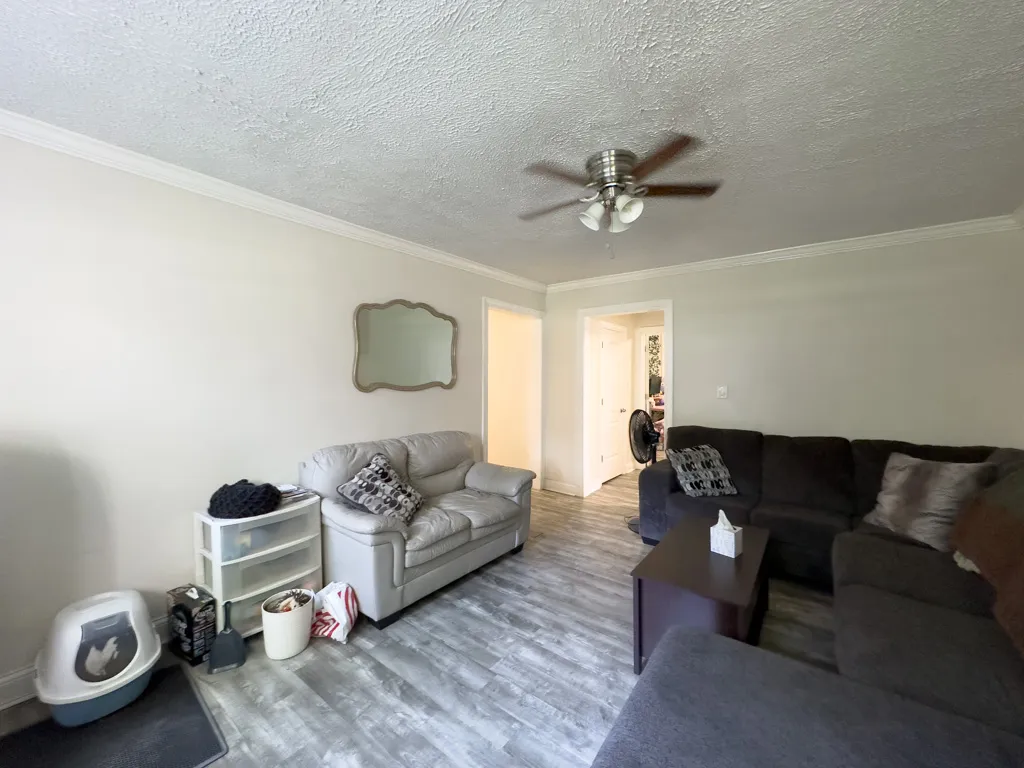 325 Kedzie St, Evanston, 60202, USA 60202-unit#G-Chicago-IL