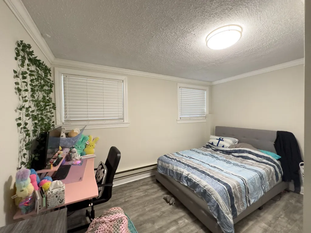325 Kedzie St, Evanston, 60202, USA 60202-unit#G-Chicago-IL