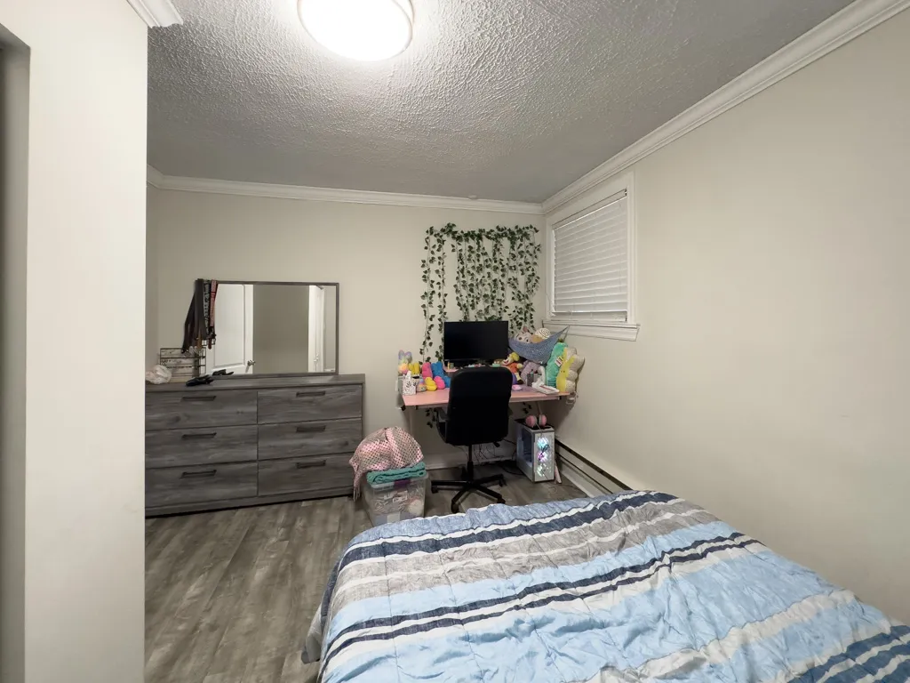 325 Kedzie St, Evanston, 60202, USA 60202-unit#G-Chicago-IL