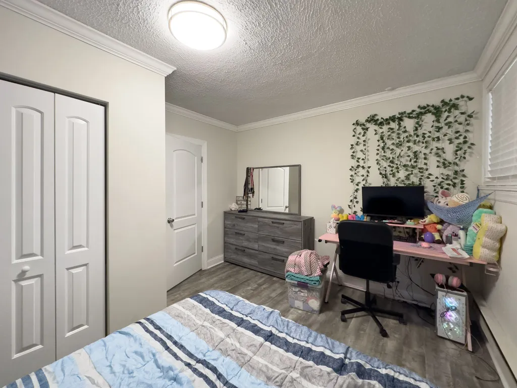 325 Kedzie St, Evanston, 60202, USA 60202-unit#G-Chicago-IL