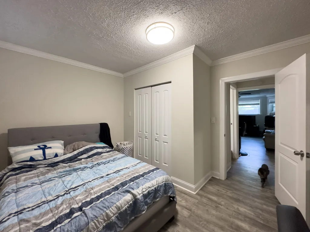 325 Kedzie St, Evanston, 60202, USA 60202-unit#G-Chicago-IL