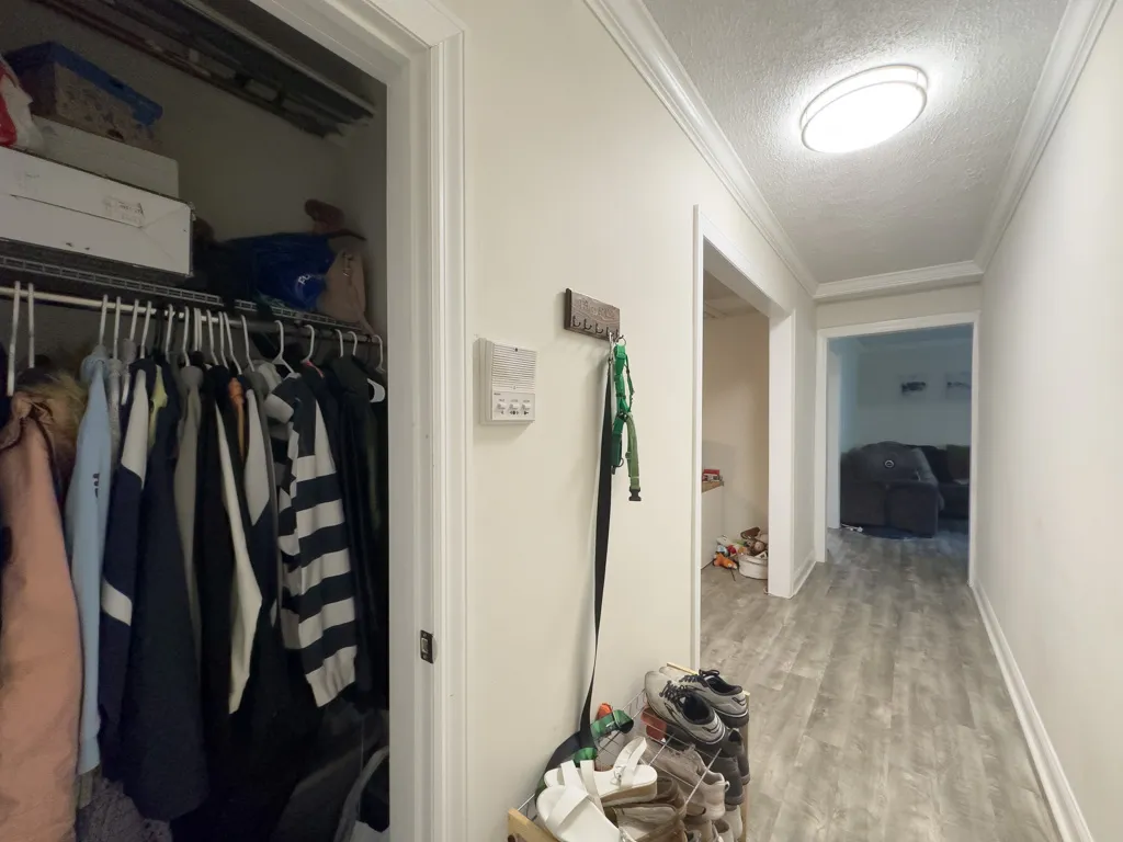 325 Kedzie St, Evanston, 60202, USA 60202-unit#G-Chicago-IL