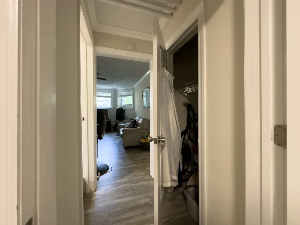 325 Kedzie St, Evanston, 60202, USA 60202-unit#G-Chicago-IL