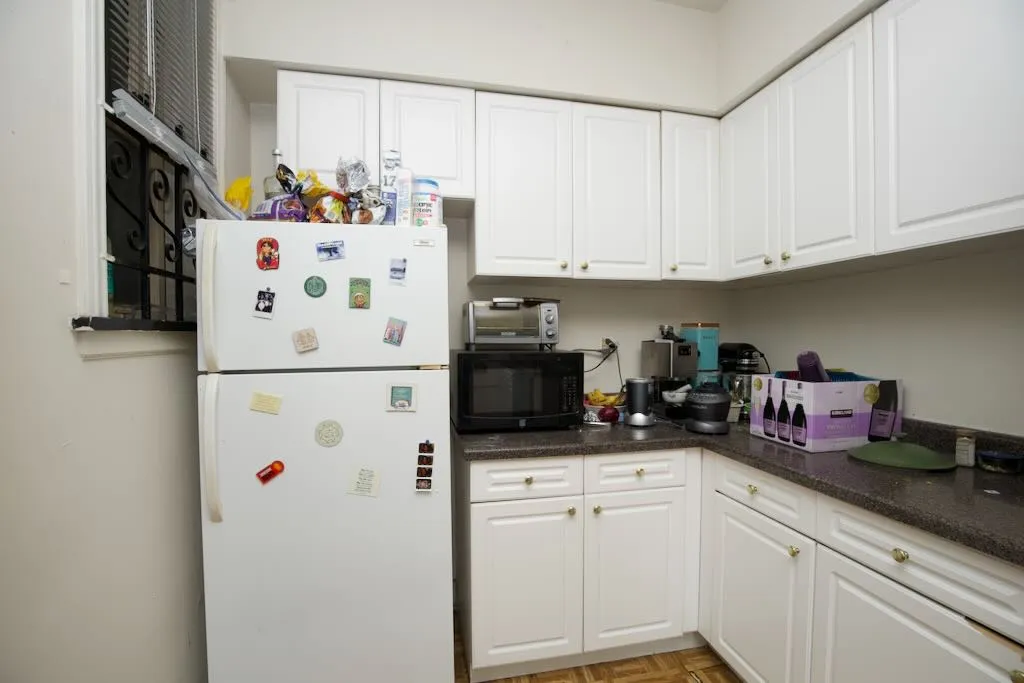 312 Lee St, Evanston,  60202, USA 60202-unit#1-Chicago-IL