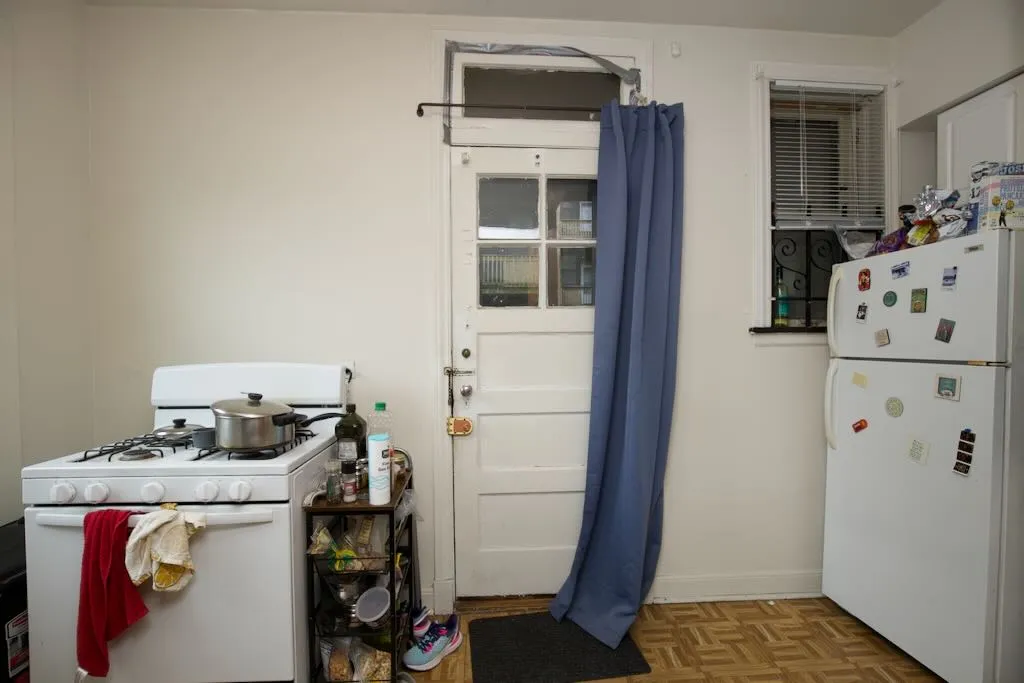 312 Lee St, Evanston,  60202, USA 60202-unit#1-Chicago-IL