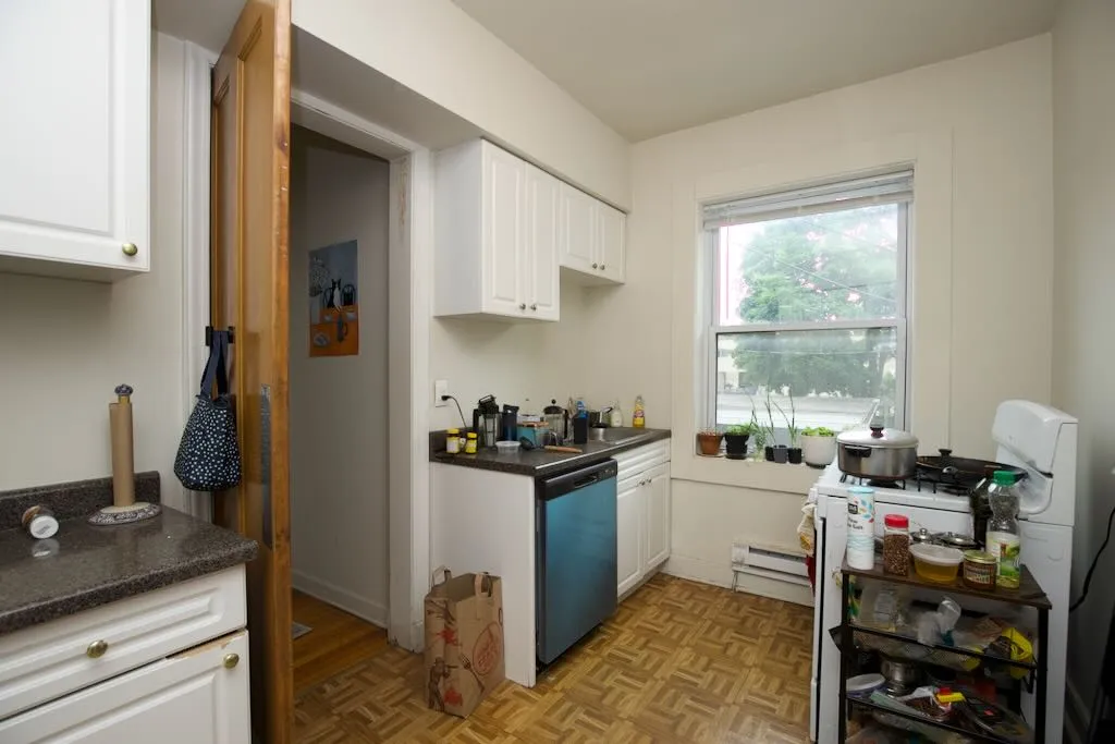 312 Lee St, Evanston,  60202, USA 60202-unit#1-Chicago-IL