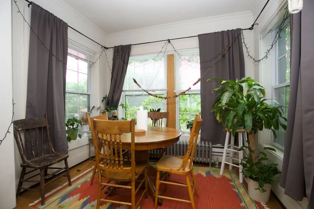 312 Lee St, Evanston,  60202, USA 60202-unit#1-Chicago-IL