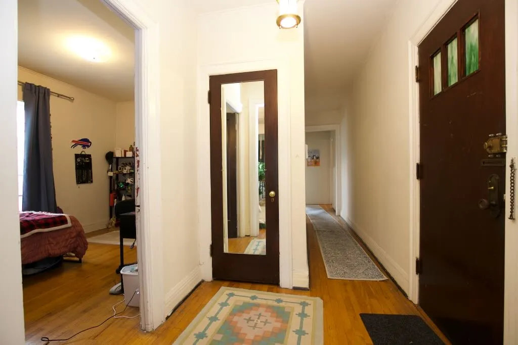 312 Lee St, Evanston,  60202, USA 60202-unit#1-Chicago-IL