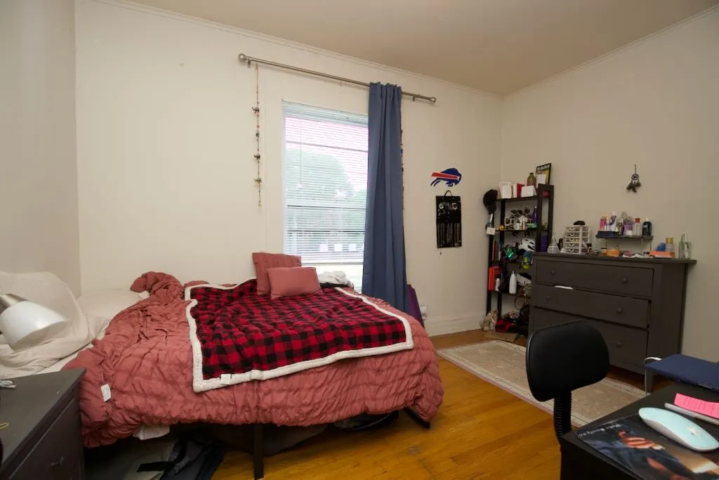 312 Lee St, Evanston,  60202, USA 60202-unit#1-Chicago-IL