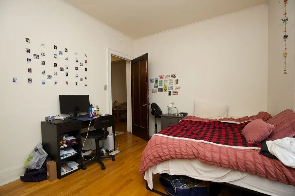 312 Lee St, Evanston,  60202, USA 60202-unit#1-Chicago-IL