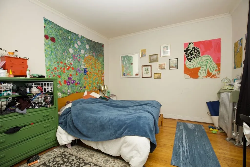 312 Lee St, Evanston,  60202, USA 60202-unit#1-Chicago-IL