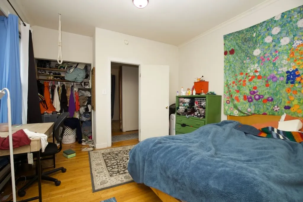 312 Lee St, Evanston,  60202, USA 60202-unit#1-Chicago-IL