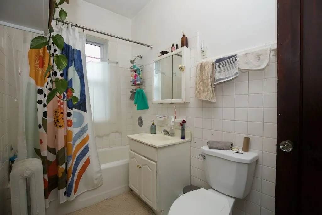 312 Lee St, Evanston,  60202, USA 60202-unit#1-Chicago-IL