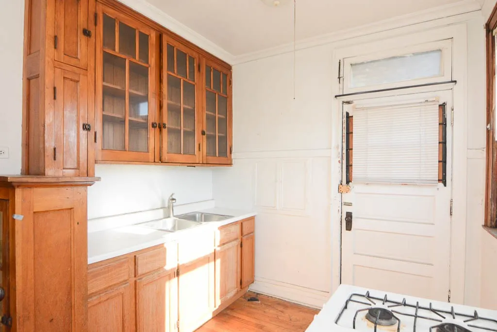 4826 W Addison St, , 60641, USA 60641-unit#2S-Chicago-IL