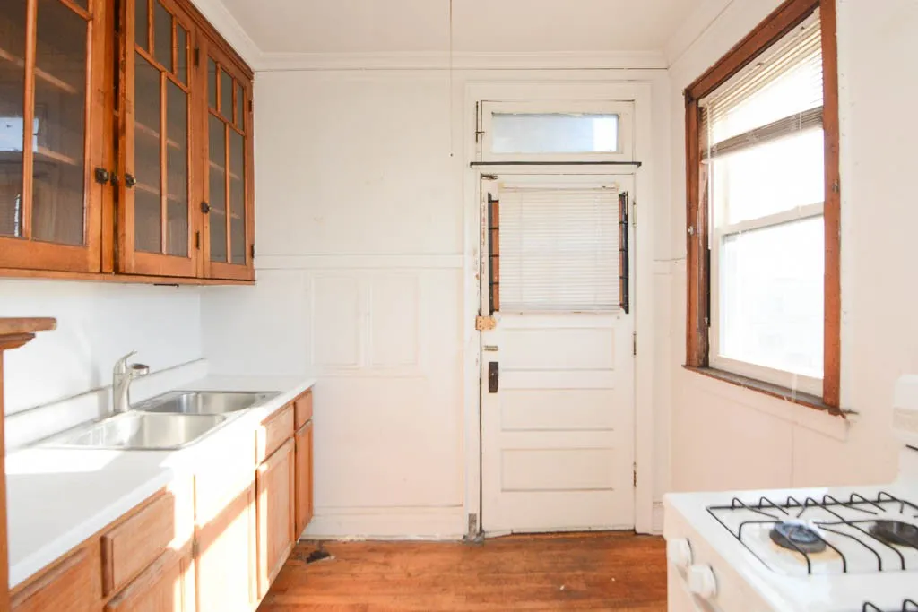 4826 W Addison St, , 60641, USA 60641-unit#2S-Chicago-IL