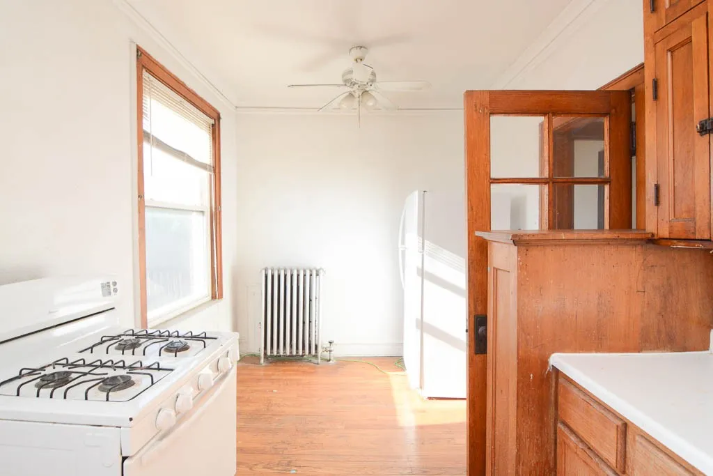 4826 W Addison St, , 60641, USA 60641-unit#2S-Chicago-IL