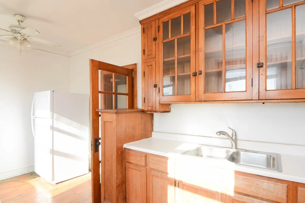 4826 W Addison St, , 60641, USA 60641-unit#2S-Chicago-IL