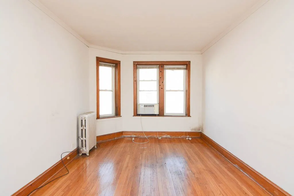 4826 W Addison St, , 60641, USA 60641-unit#2S-Chicago-IL