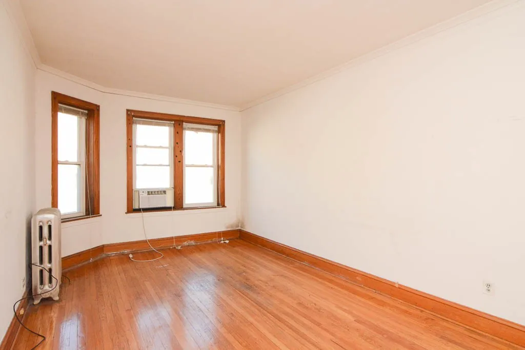 4826 W Addison St, , 60641, USA 60641-unit#2S-Chicago-IL