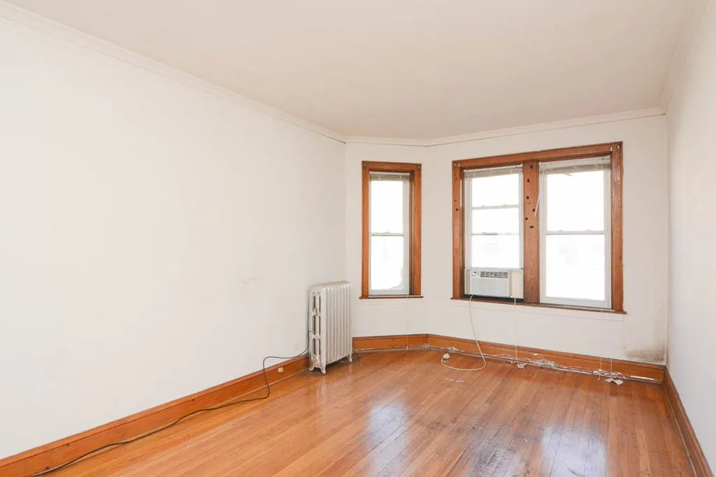 4826 W Addison St, , 60641, USA 60641-unit#2S-Chicago-IL