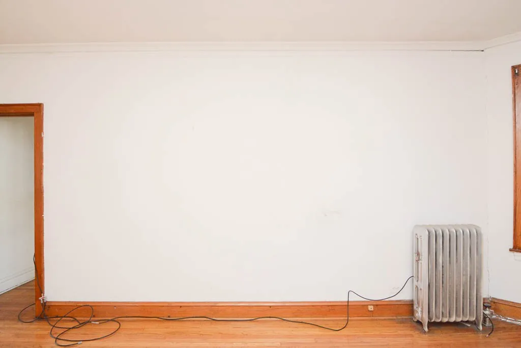 4826 W Addison St, , 60641, USA 60641-unit#2S-Chicago-IL
