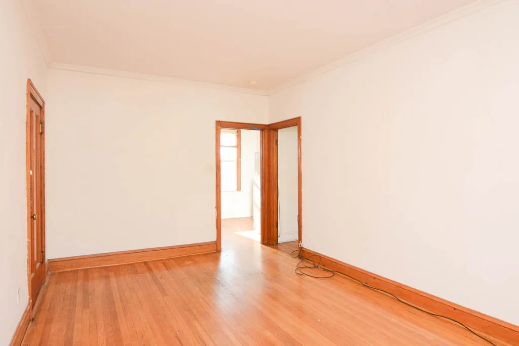 4826 W Addison St, , 60641, USA 60641-unit#2S-Chicago-IL