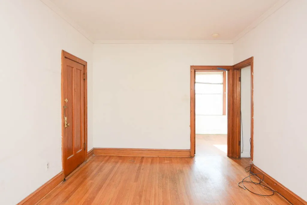 4826 W Addison St, , 60641, USA 60641-unit#2S-Chicago-IL