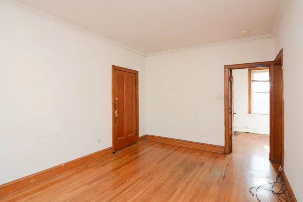 4826 W Addison St, , 60641, USA 60641-unit#2S-Chicago-IL
