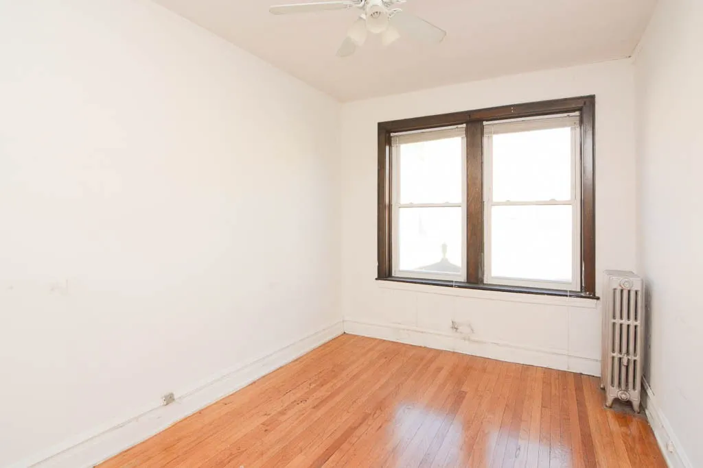 4826 W Addison St, , 60641, USA 60641-unit#2S-Chicago-IL