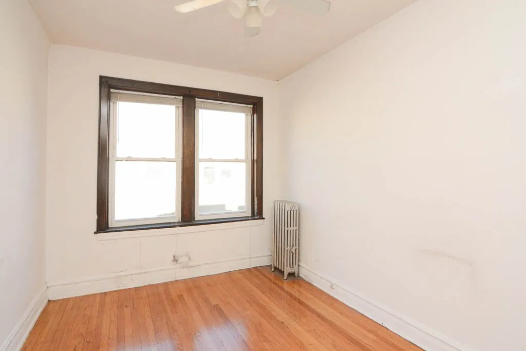 4826 W Addison St, , 60641, USA 60641-unit#2S-Chicago-IL