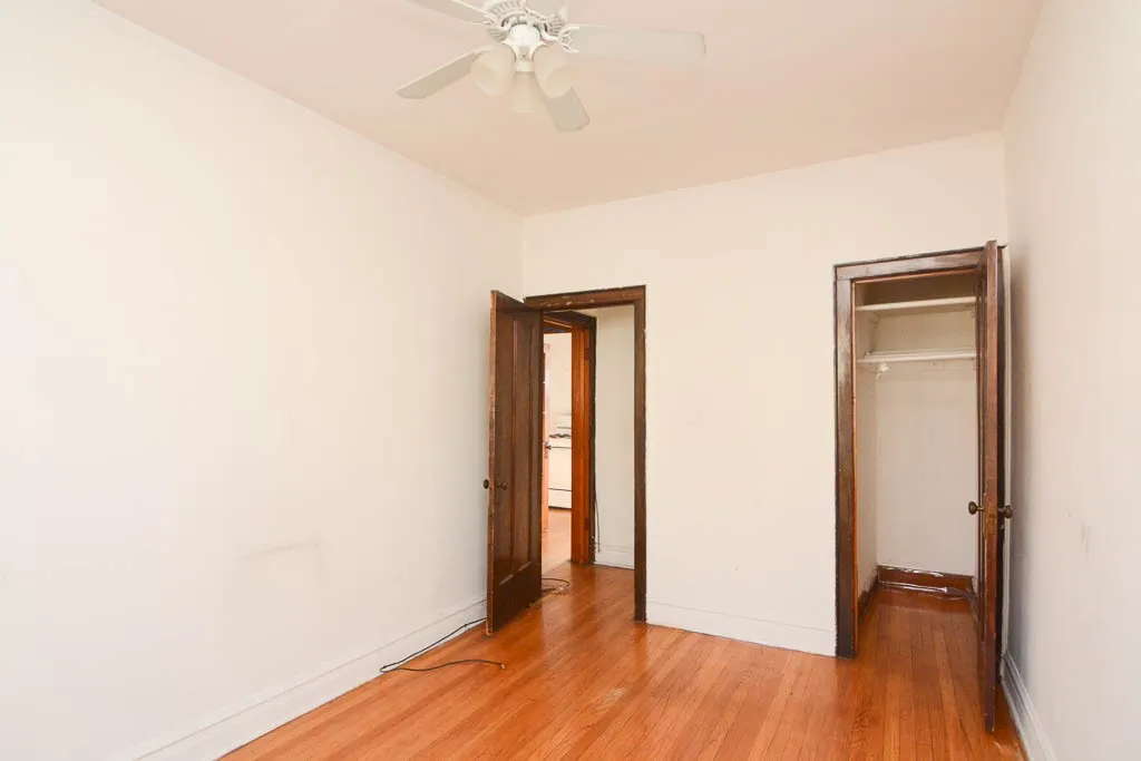 4826 W Addison St, , 60641, USA 60641-unit#2S-Chicago-IL