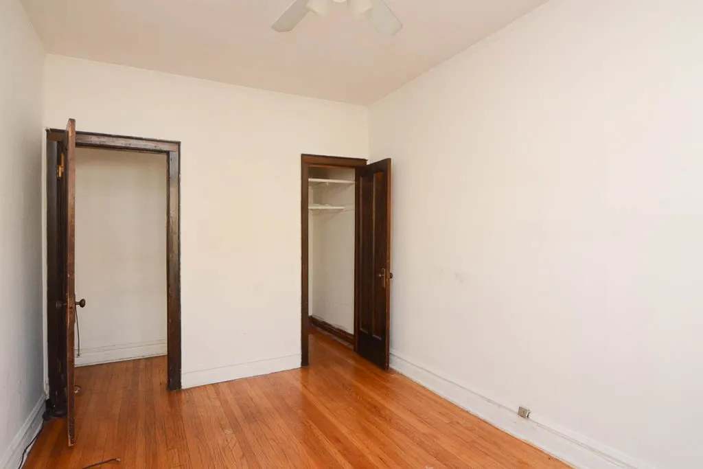 4826 W Addison St, , 60641, USA 60641-unit#2S-Chicago-IL