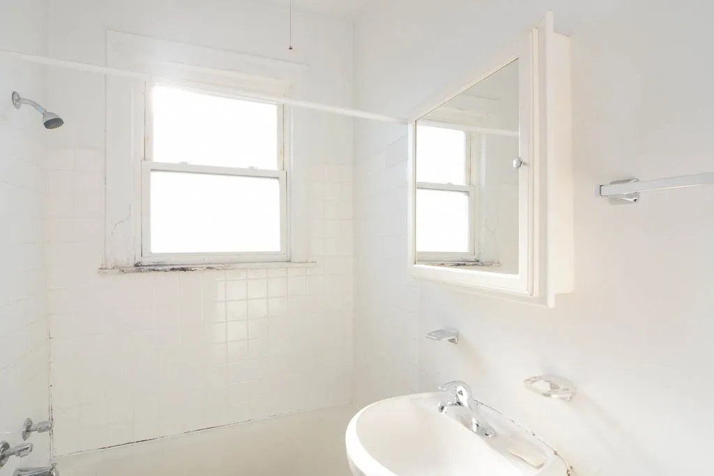 4826 W Addison St, , 60641, USA 60641-unit#2S-Chicago-IL