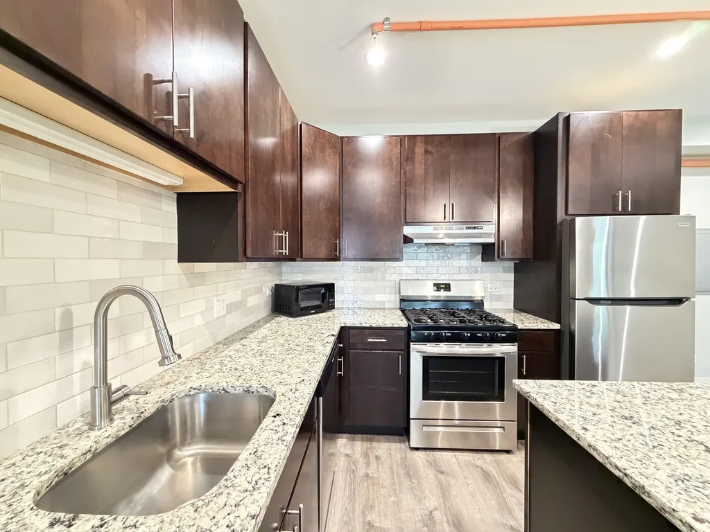 1142 Maple Ave, , 60202, USA 60202-unit#2-Evanston-IL