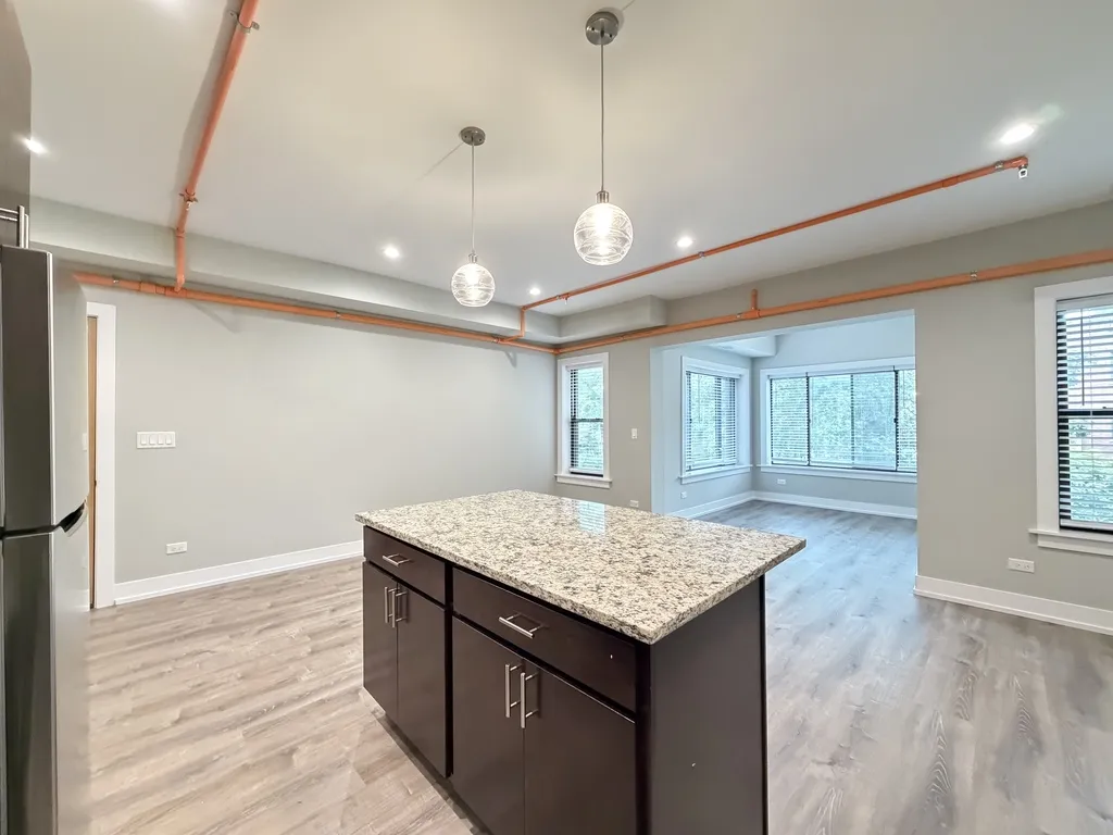 1142 Maple Ave, , 60202, USA 60202-unit#2-Evanston-IL