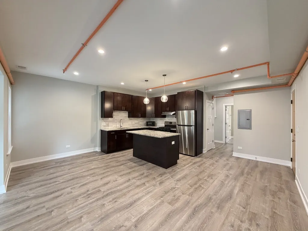 1142 Maple Ave, , 60202, USA 60202-unit#2-Evanston-IL