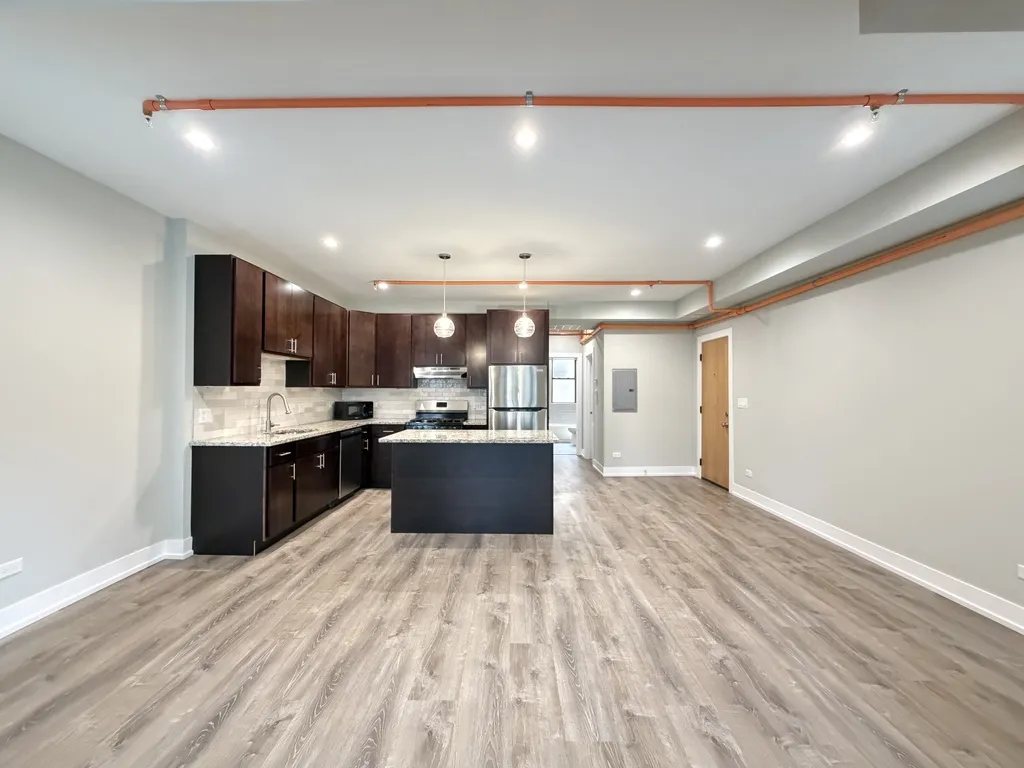 1142 Maple Ave, , 60202, USA 60202-unit#2-Evanston-IL